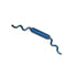 BWP-NSI BSS6 BRAKE SPRING