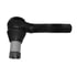 ES2091R by BWP-NSI - TIE ROD END