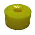 BWP-NSI FT9A-U Body Mount Bushing Assembly Bushing, Urethane