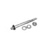 HE10AC by BWP-NSI - Tri-Functional Bolt Kit