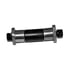 BWP-NSI HE10AI Suspension Hardware Kit Trifunctional Bolt Kit