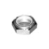 HE10P by BWP-NSI - Nylon Lock Nut