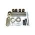 KB817 by BWP-NSI - STEERING KING PIN SET