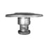 BWP-NSI KPS4 Fifth Wheel Trailer Hitch King Pin Lock Trailer King Pin