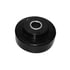 BWP-NSI KW9P-U Radiator Mount, Urethane