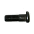 M-1144 by BWP-NSI - WhlStud Spoke Wheel RH