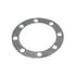 BWP-NSI M-2536 Drive Axle Shaft Gasket