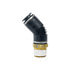 BWP-NSI M-4567 CmpstFtg PshCon MPT 45° Elbw
