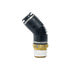 BWP-NSI M-4561 CmpstFtg PshCon MPT 45° Elbw