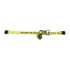 BWP-NSI M-4861 2"x30' Ratchet Strap