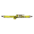 BWP-NSI M-4871 4"x30' Ratchet Strap