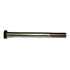 BWP-NSI M-5254 Brass Connector