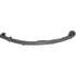 MA968 by BWP-NSI - P/3 Leaf Steer Axle Spring