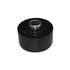 BWP-NSI MA9R-U Upper Cab Mount, Urethane