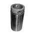 MA9Y by BWP-NSI - Steel/Rubber Trunnion Bushing