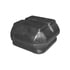 MA9F by BWP-NSI - Lower Pad, 2"Pin