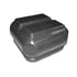 MA9F-U by BWP-NSI - Lower Pad, 2"Pin, Urethane