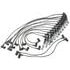 9908 by STANDARD IGNITION - MERCEDES V12 6.0