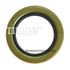 8998 by TIMKEN - Grease/Oil Seal