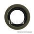 9161 by TIMKEN - Grease/Oil Seal