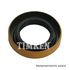 9161 by TIMKEN - Grease/Oil Seal