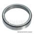 9321 by TIMKEN - Tapered Roller Bearing Cup