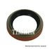 9376 by TIMKEN - Grease/Oil Seal