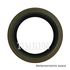 9376 by TIMKEN - Grease/Oil Seal