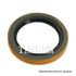 8165 by TIMKEN - Grease/Oil Seal