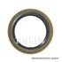 8165 by TIMKEN - Grease/Oil Seal