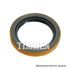 8165 by TIMKEN - Grease/Oil Seal