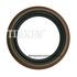 9584 by TIMKEN - Grease/Oil Seal