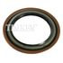 9584 by TIMKEN - Grease/Oil Seal