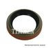9487 by TIMKEN - Grease/Oil Seal