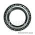 36691 by TIMKEN - Tapered Roller Bearing Cone