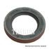 39807 by TIMKEN - Grease/Oil Seal