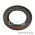 39807 by TIMKEN - Grease/Oil Seal