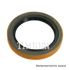 39877 by TIMKEN - Grease/Oil Seal
