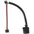 EWS113 by WAGNER - Wagner EWS113 Brake Electronic Wear Sensor