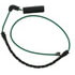 EWS139 by WAGNER - Wagner EWS139 Brake Electronic Wear Sensor