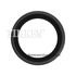 40208 by TIMKEN - Grease/Oil Seal