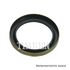 40208 by TIMKEN - Grease/Oil Seal