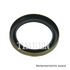 40382 by TIMKEN - Grease/Oil Seal