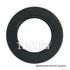 40375 by TIMKEN - Grease/Oil Seal