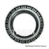 44131 by TIMKEN - Tapered Roller Bearing Cone