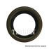 50081 by TIMKEN - Grease/Oil Seal