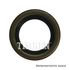 50126 by TIMKEN - Grease/Oil Seal