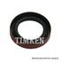 50126 by TIMKEN - Grease/Oil Seal