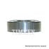 57080 by TIMKEN - Needle Roller Bearing