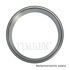 66461 by TIMKEN - Tapered Roller Bearing Cup